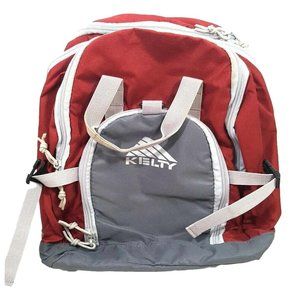 Kelty Portable Pocket Picnic Bag